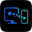 Deskdrop